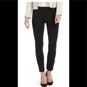 SPANX Black Skinny Pants